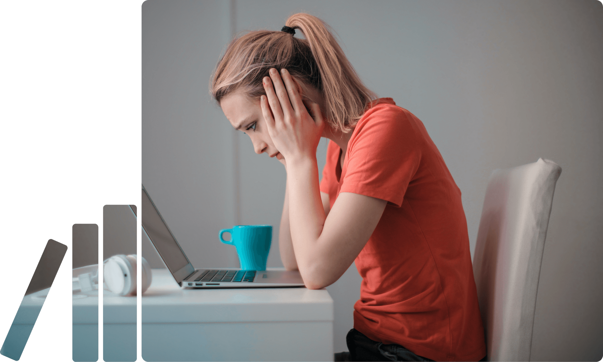 Could You Claim Covid & Strike Compensation? UCL Sets Precedent for Students